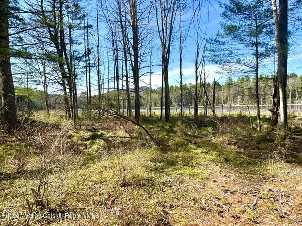 $349,000 | 547 Glenford Wittenberg Road, Bearsville, NY 12409