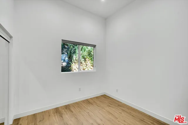 $4,500 | 19545 San Jose Street, Porter Ranch, CA 91326