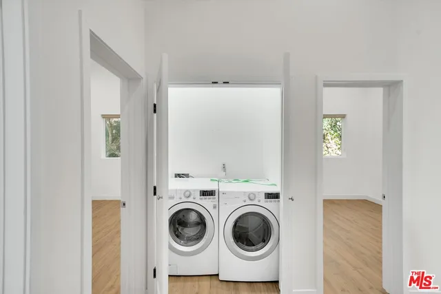 $4,500 | 19545 San Jose Street, Porter Ranch, CA 91326