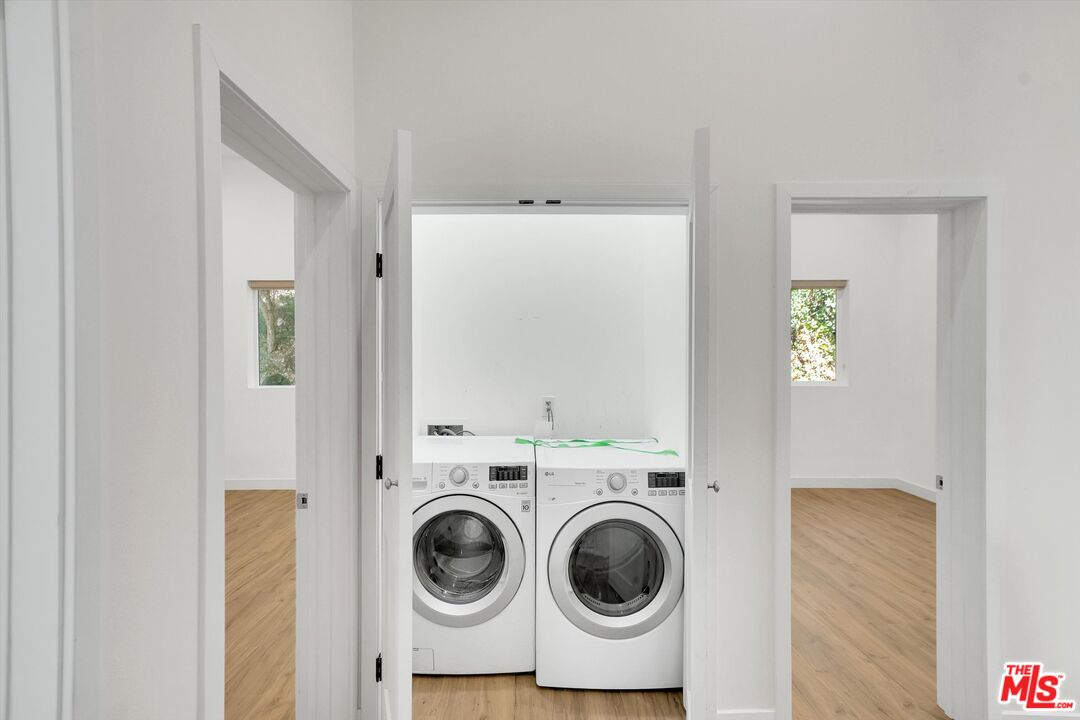 19545 San Jose Street Porter Ranch, CA 91326 - Photo 5 of 10