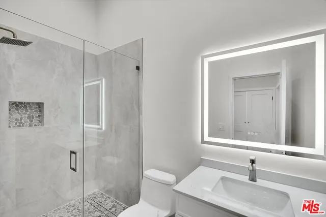 $4,500 | 19545 San Jose Street, Porter Ranch, CA 91326