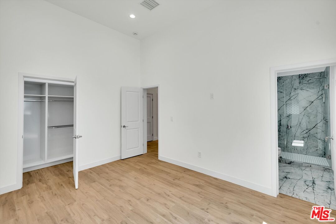 19545 San Jose Street Porter Ranch, CA 91326 - Photo 7 of 10