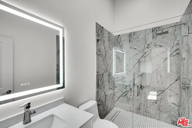 $4,500 | 19545 San Jose Street, Porter Ranch, CA 91326