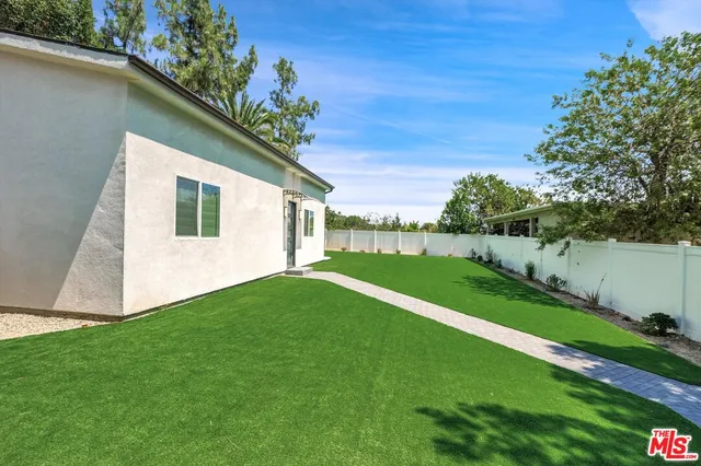 $4,500 | 19545 San Jose Street, Porter Ranch, CA 91326