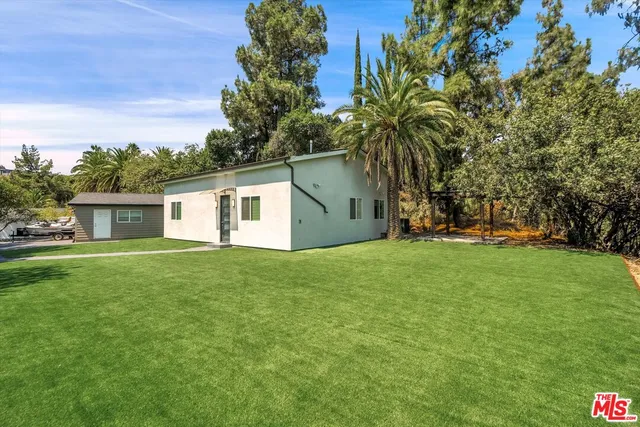 $4,500 | 19545 San Jose Street, Porter Ranch, CA 91326