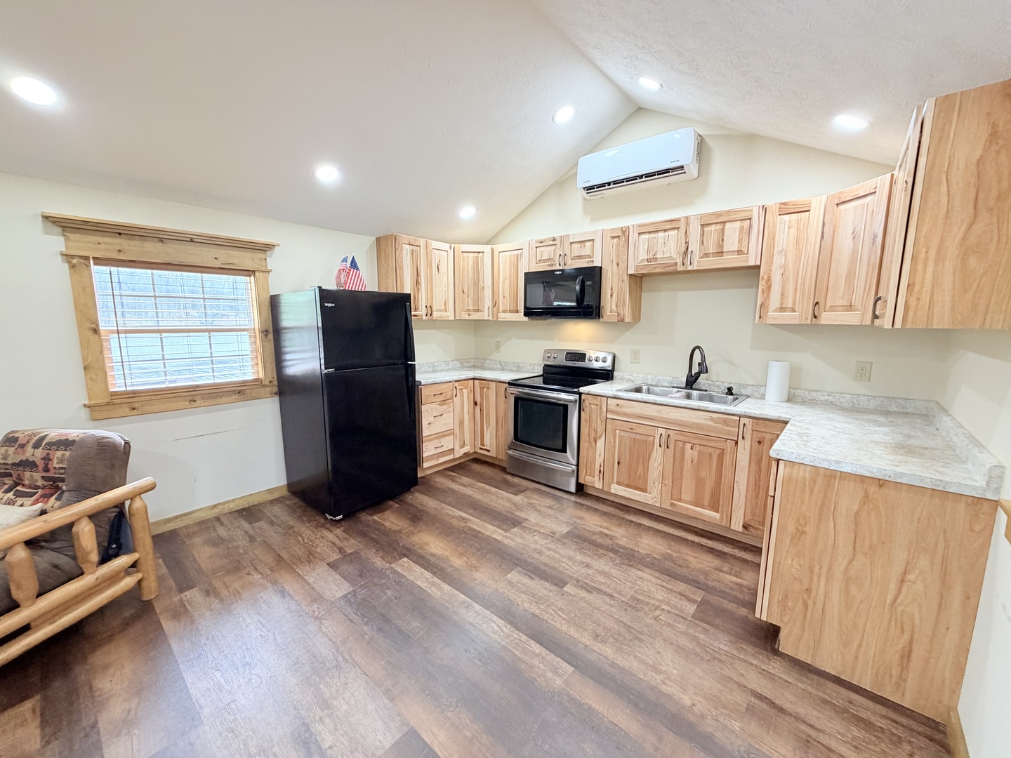 845 Lakeview Road Galatia, IL 62935 - Photo 14 of 35