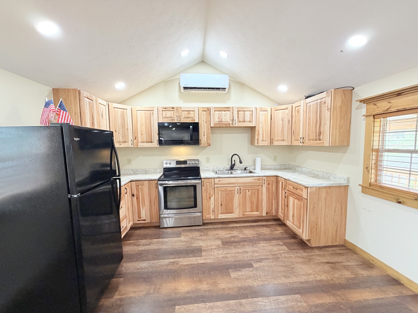 845 Lakeview Road Galatia, IL 62935 - Photo 15 of 35