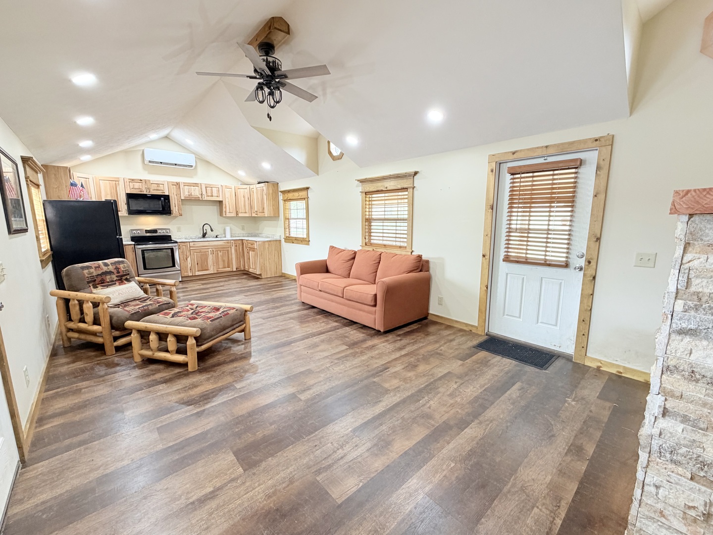 845 Lakeview Road Galatia, IL 62935 - Photo 16 of 35