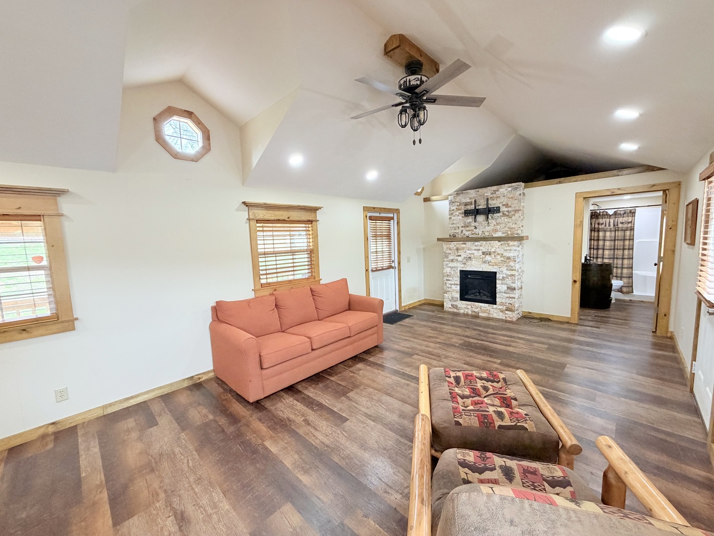 845 Lakeview Road Galatia, IL 62935 - Photo 17 of 35