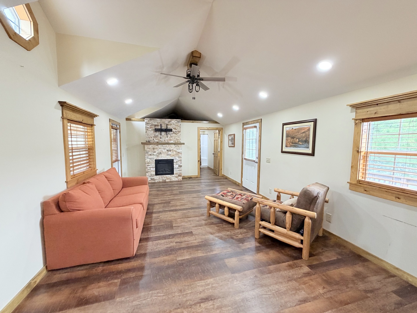 845 Lakeview Road Galatia, IL 62935 - Photo 18 of 35