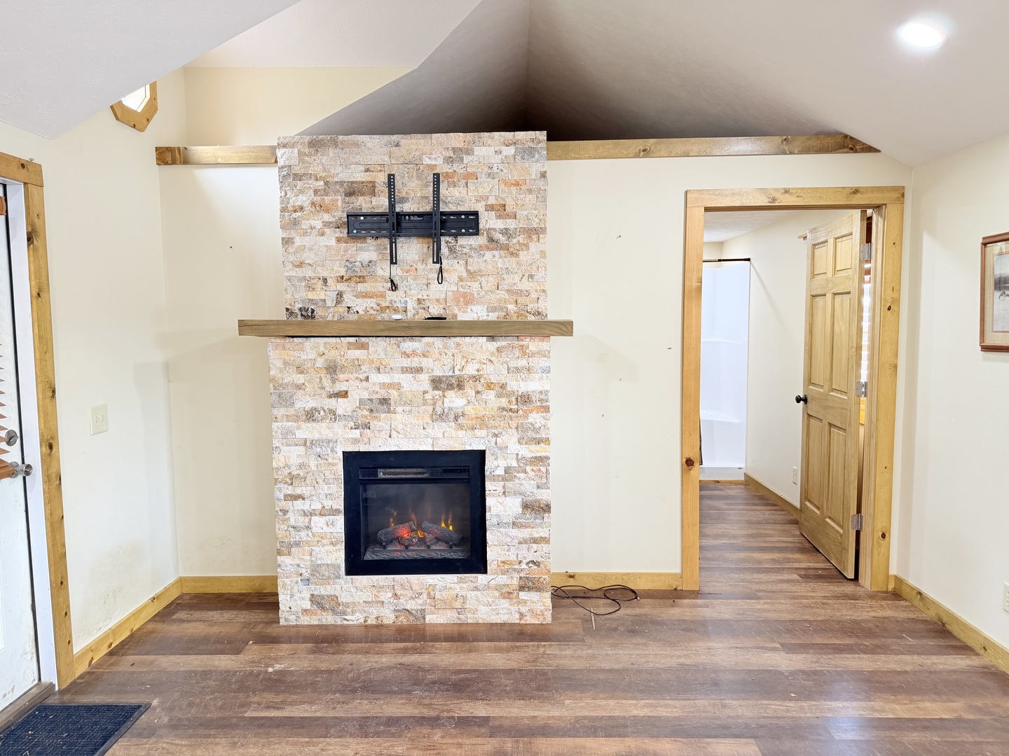 845 Lakeview Road Galatia, IL 62935 - Photo 20 of 35