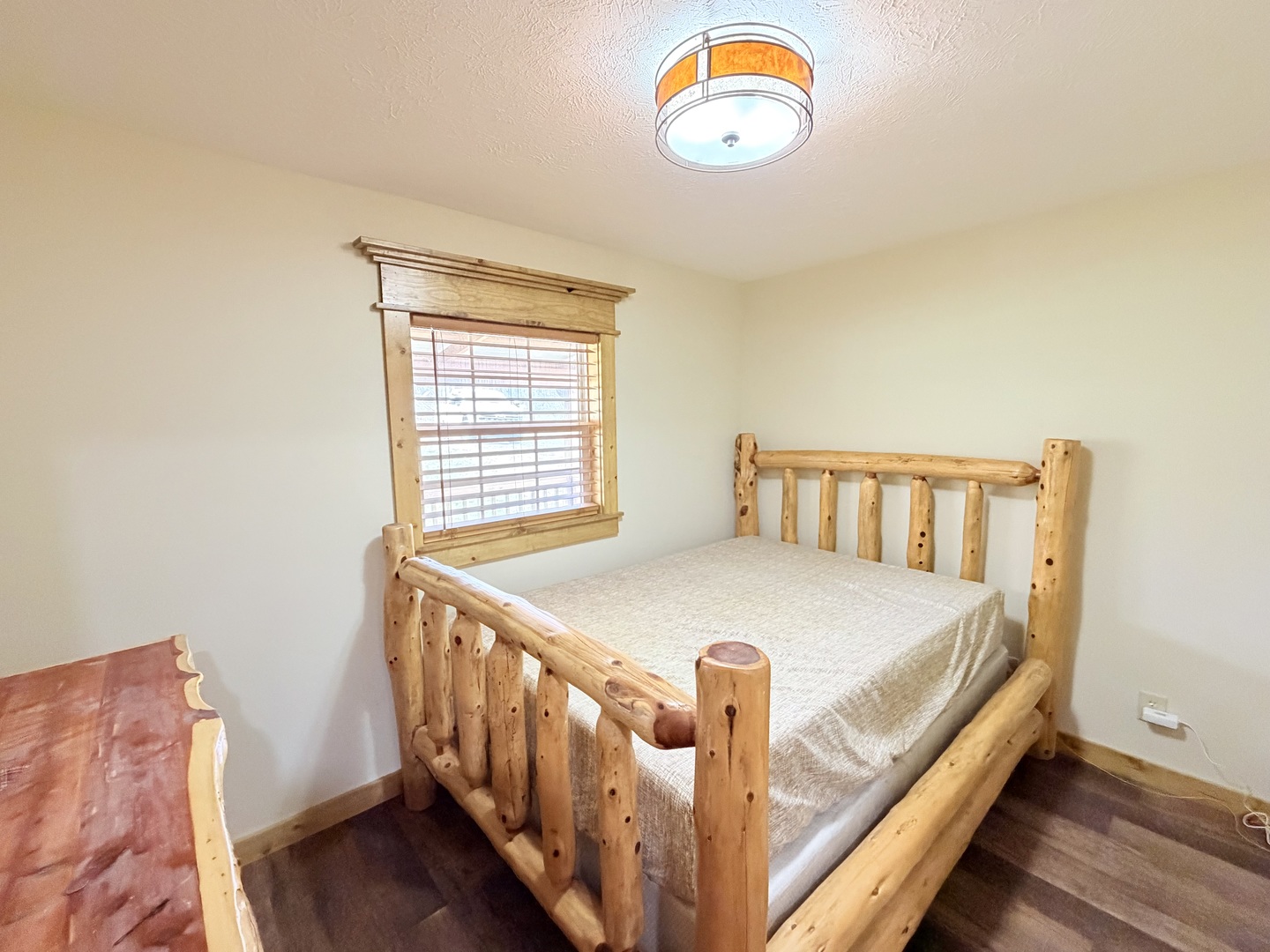 845 Lakeview Road Galatia, IL 62935 - Photo 21 of 35