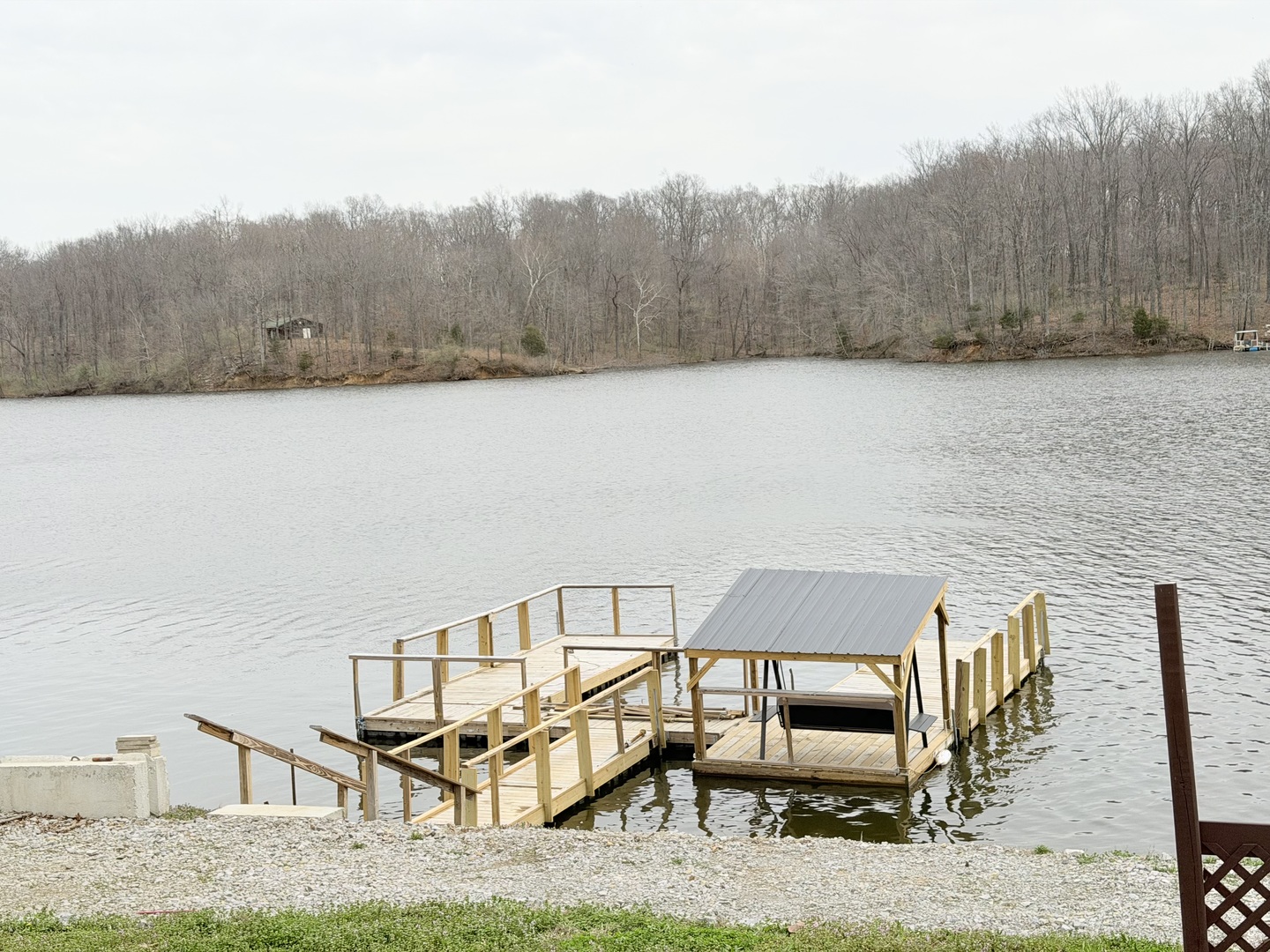 845 Lakeview Road Galatia, IL 62935 - Photo 31 of 35