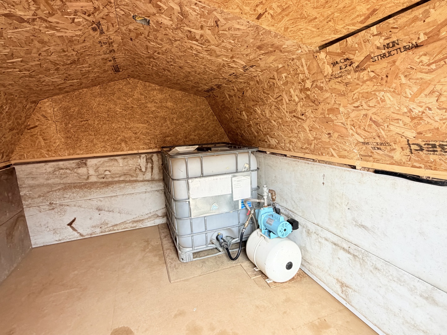 845 Lakeview Road Galatia, IL 62935 - Photo 35 of 35