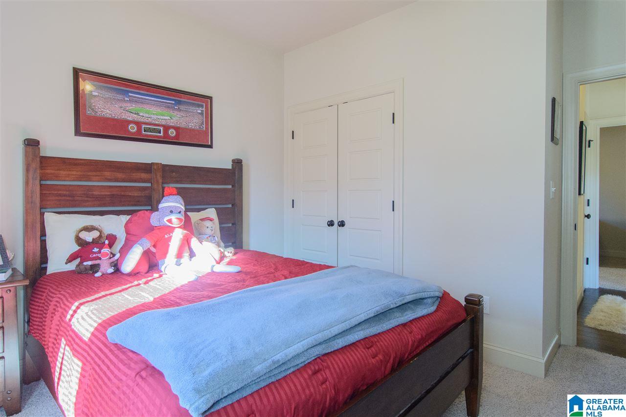 218 Dunrobin Cove Pelham, AL 35124 - Photo 37 of 47