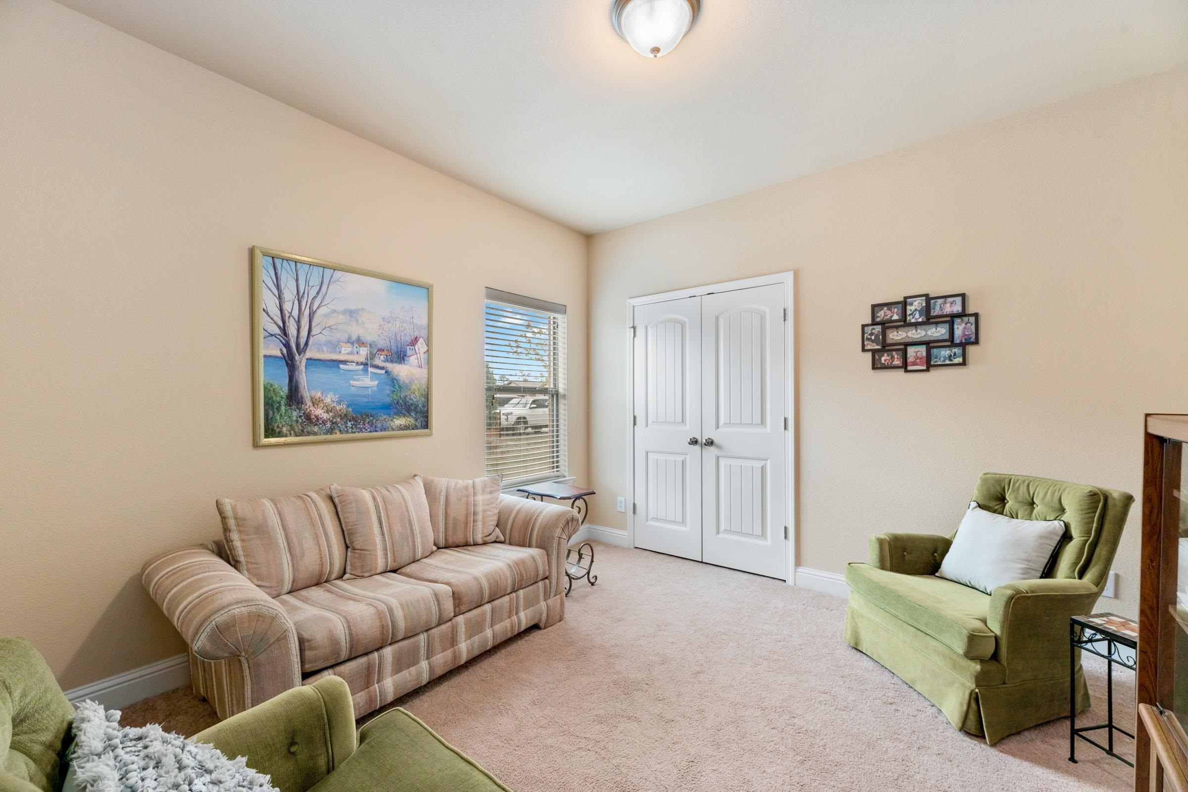 728 Cheswick Avenue Fairhope, AL 36532 - Photo 21 of 30