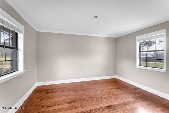 $389,000 | 8012 Coleman Homestead Road, Moss Point, MS 39562