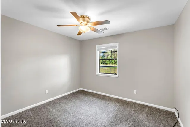 $389,000 | 8012 Coleman Homestead Road, Moss Point, MS 39562