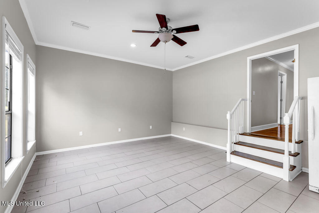 8012 Coleman Homestead Road Moss Point, MS 39562 - Photo 21 of 53 8012ColemanHomesteadRd-27