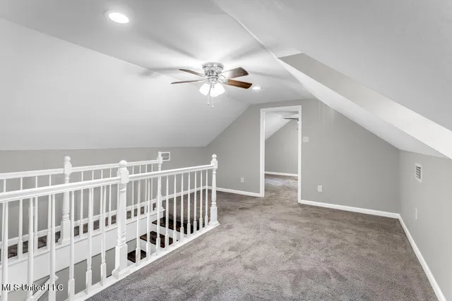 $389,000 | 8012 Coleman Homestead Road, Moss Point, MS 39562