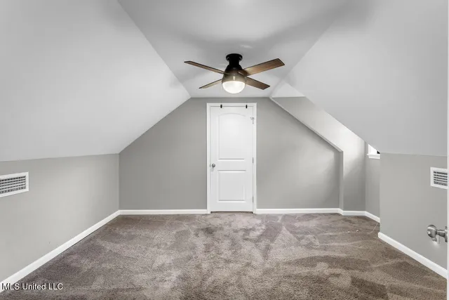 $389,000 | 8012 Coleman Homestead Road, Moss Point, MS 39562