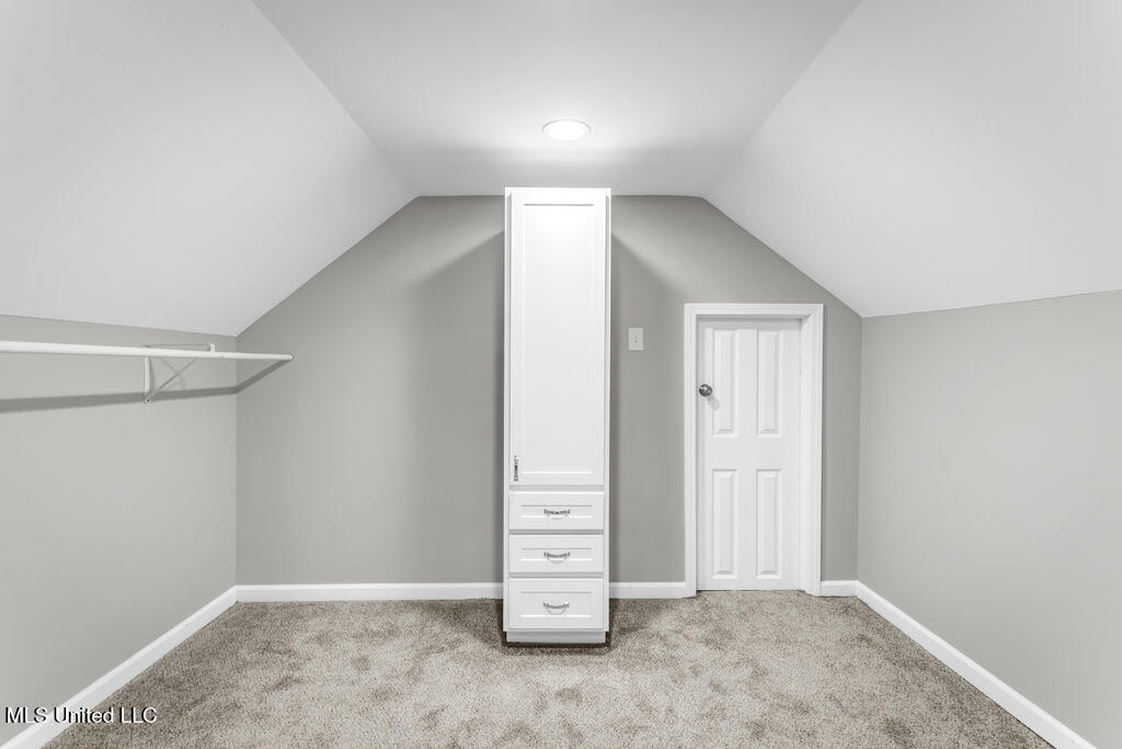 8012 Coleman Homestead Road Moss Point, MS 39562 - Photo 28 of 53 8012ColemanHomesteadRd-34