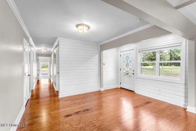 $389,000 | 8012 Coleman Homestead Road, Moss Point, MS 39562