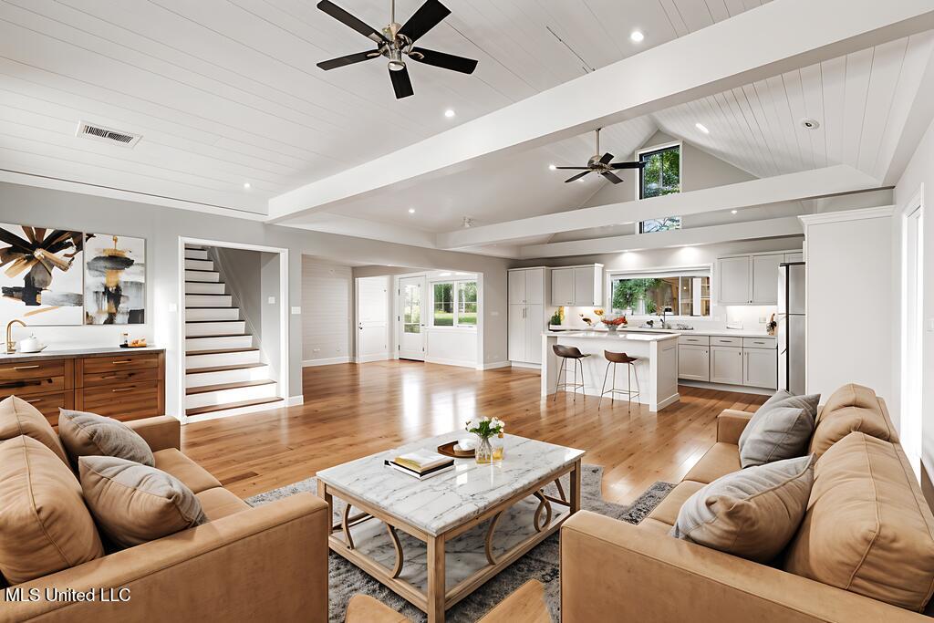 8012 Coleman Homestead Road Moss Point, MS 39562 - Photo 46 of 53 2