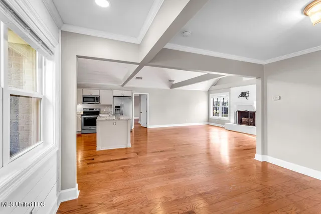 $389,000 | 8012 Coleman Homestead Road, Moss Point, MS 39562