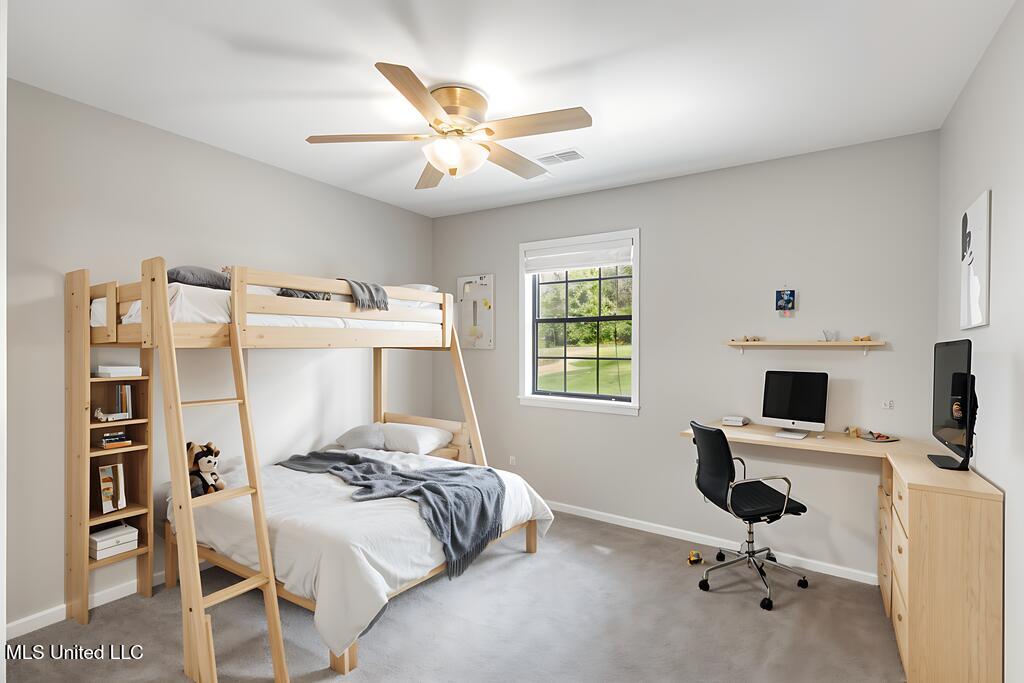 8012 Coleman Homestead Road Moss Point, MS 39562 - Photo 51 of 53 7