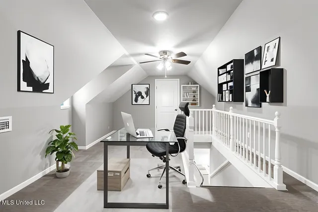 $389,000 | 8012 Coleman Homestead Road, Moss Point, MS 39562