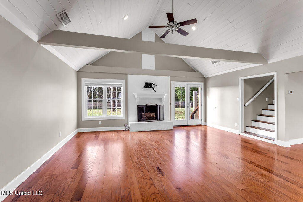 8012 Coleman Homestead Road Moss Point, MS 39562 - Photo 8 of 53 8012ColemanHomesteadRd-14