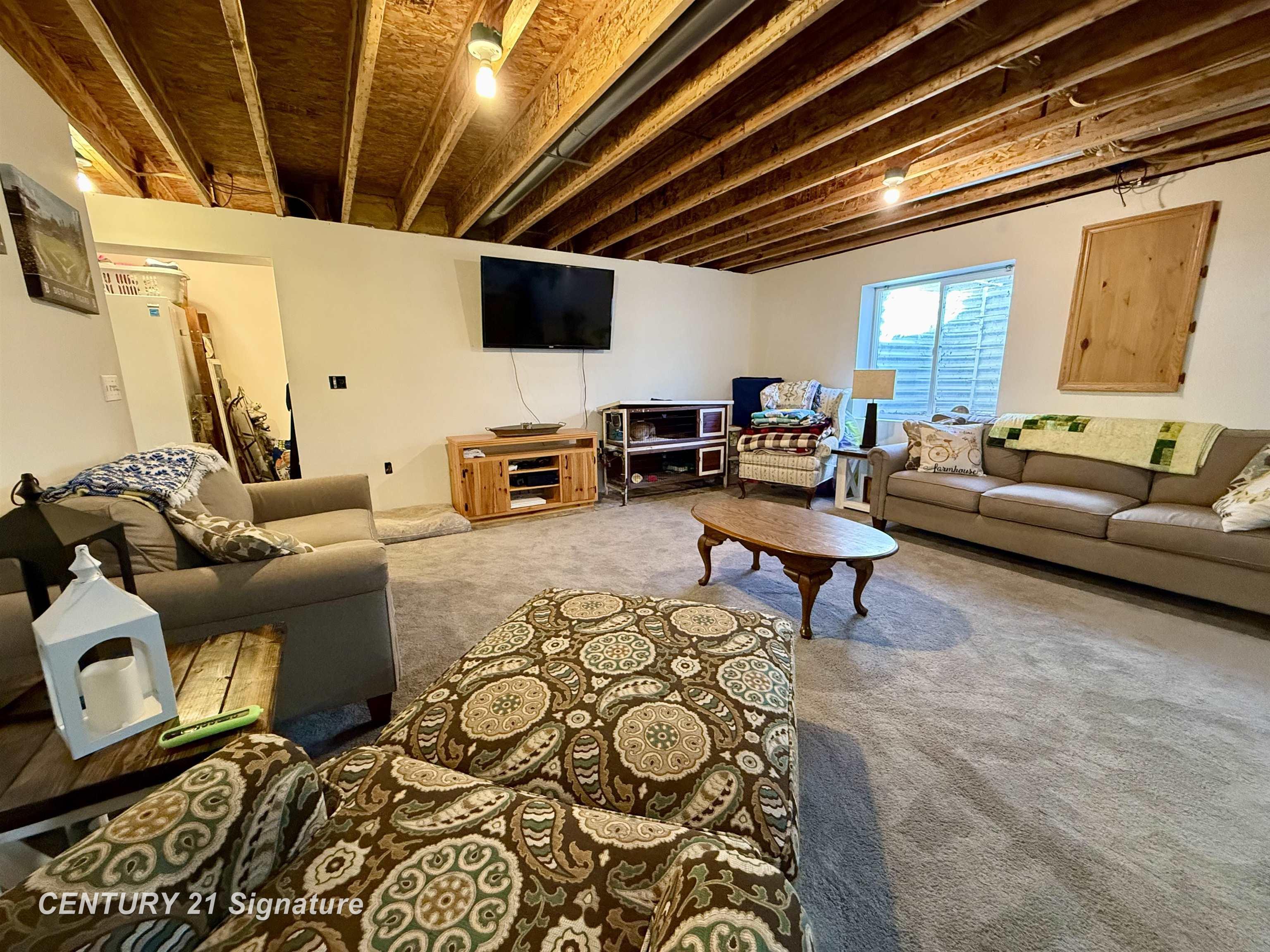 1232 South Hemlock Road Hemlock, MI 48626 - Photo 23 of 31