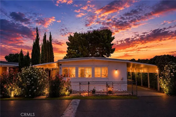 $100,000 | 22601 Bear Valley Road, Unit 63, Apple Valley, CA 92308