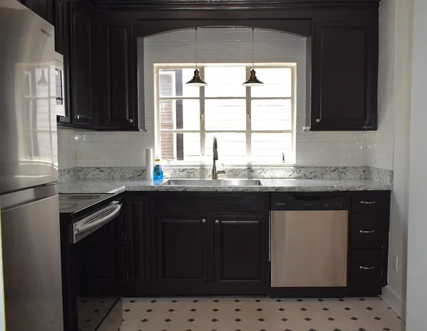 $165,000 | 1208 Hickman Road, Augusta, GA 30904