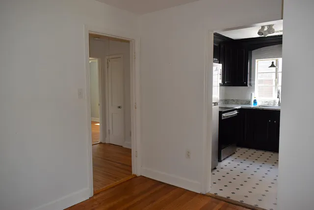 $165,000 | 1208 Hickman Road, Augusta, GA 30904