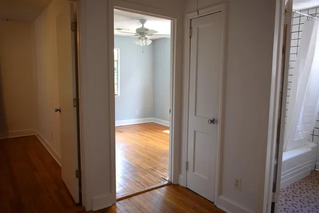 $165,000 | 1208 Hickman Road, Augusta, GA 30904