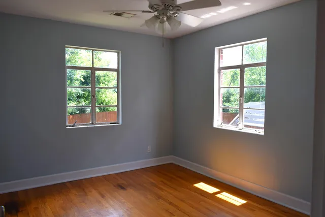 $165,000 | 1208 Hickman Road, Augusta, GA 30904