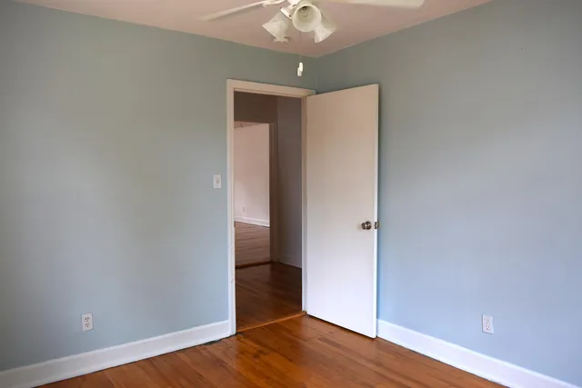 $165,000 | 1208 Hickman Road, Augusta, GA 30904