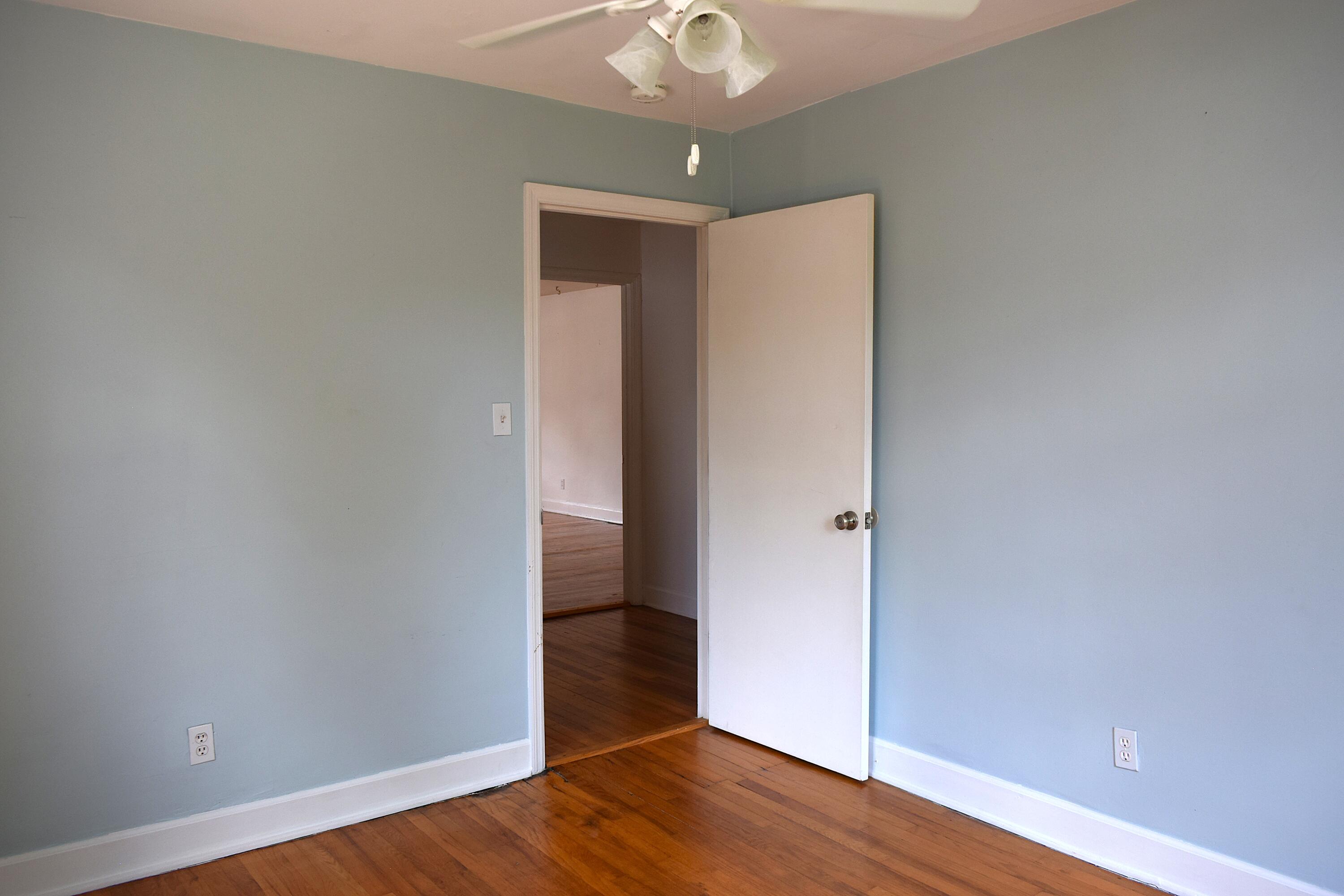 1208 Hickman Road Augusta, GA 30904 - Photo 13 of 38 13