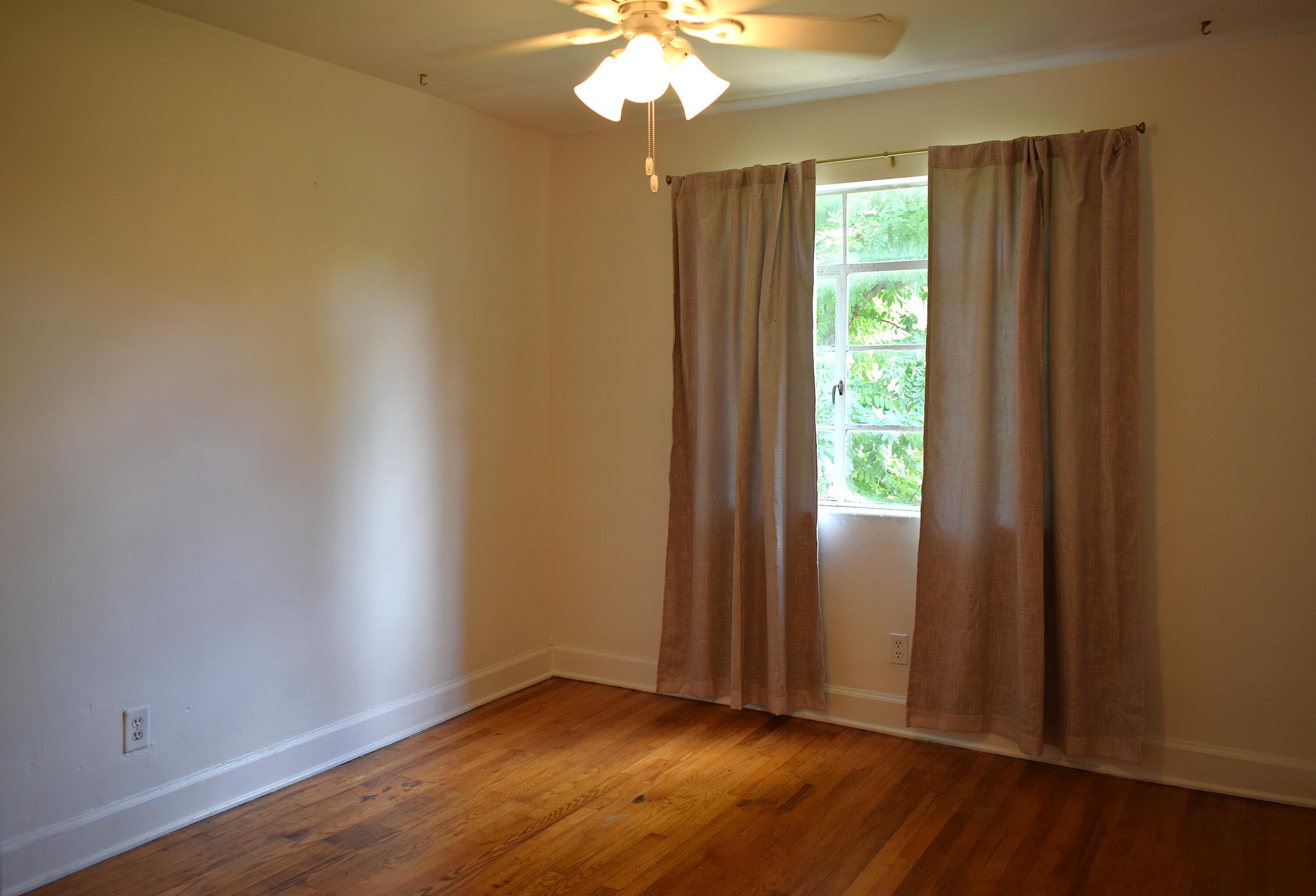 1208 Hickman Road Augusta, GA 30904 - Photo 14 of 38 14