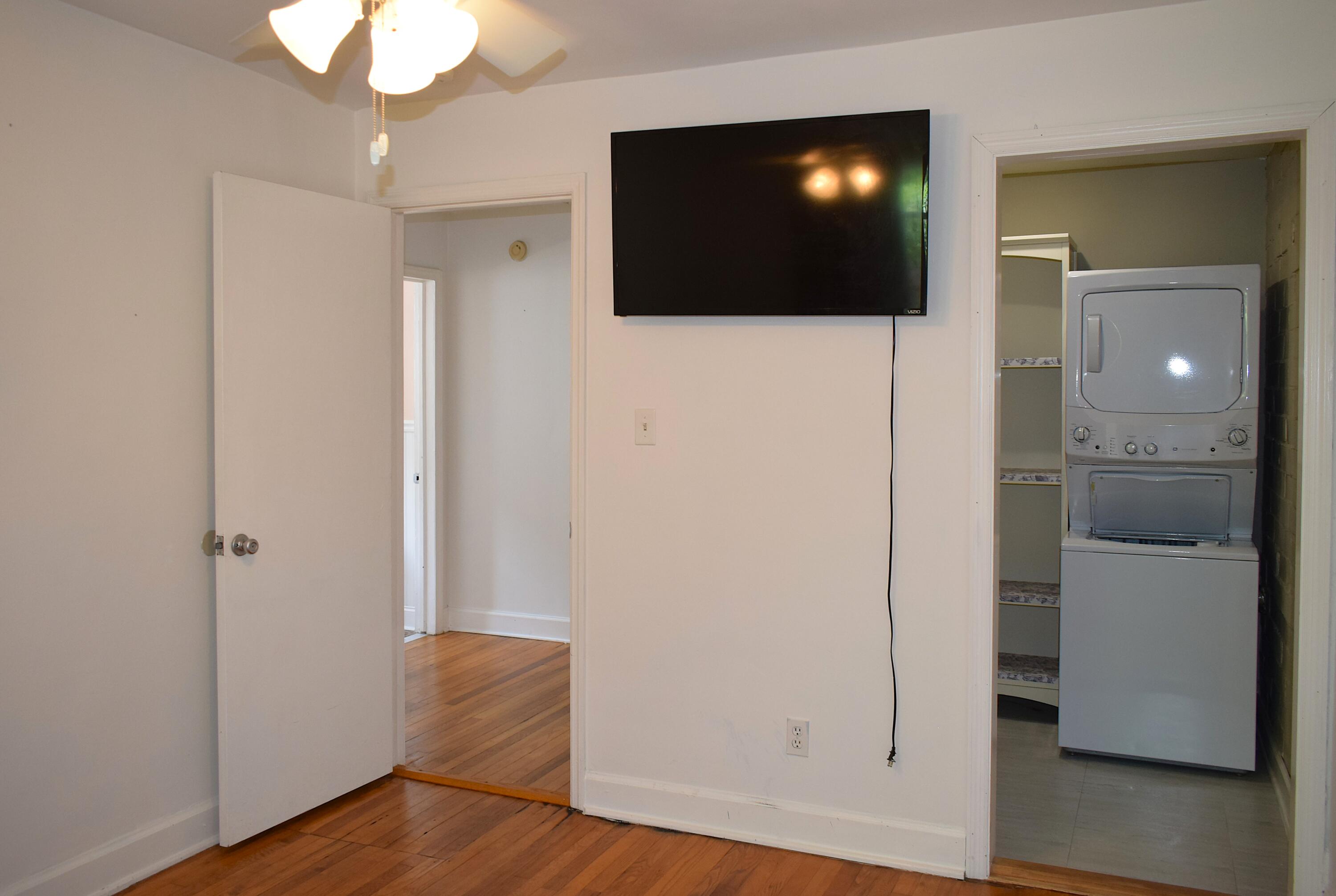 1208 Hickman Road Augusta, GA 30904 - Photo 15 of 38 15