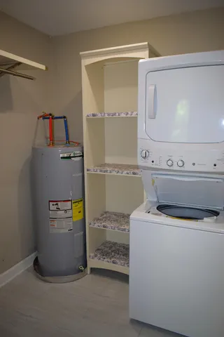 $165,000 | 1208 Hickman Road, Augusta, GA 30904