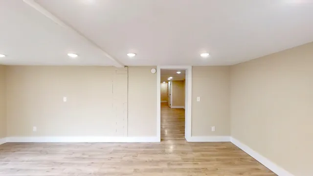 $165,000 | 1208 Hickman Road, Augusta, GA 30904