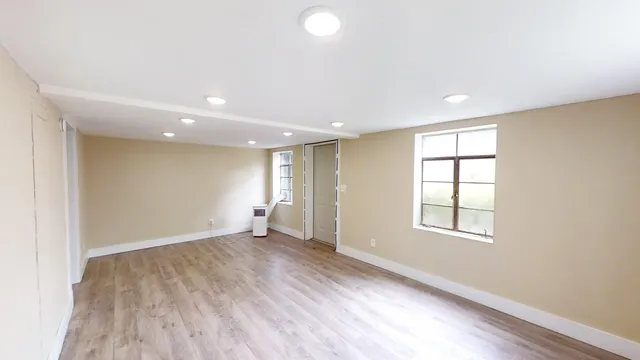 $165,000 | 1208 Hickman Road, Augusta, GA 30904