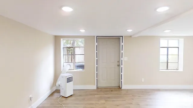 $165,000 | 1208 Hickman Road, Augusta, GA 30904