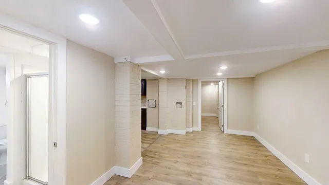 $165,000 | 1208 Hickman Road, Augusta, GA 30904