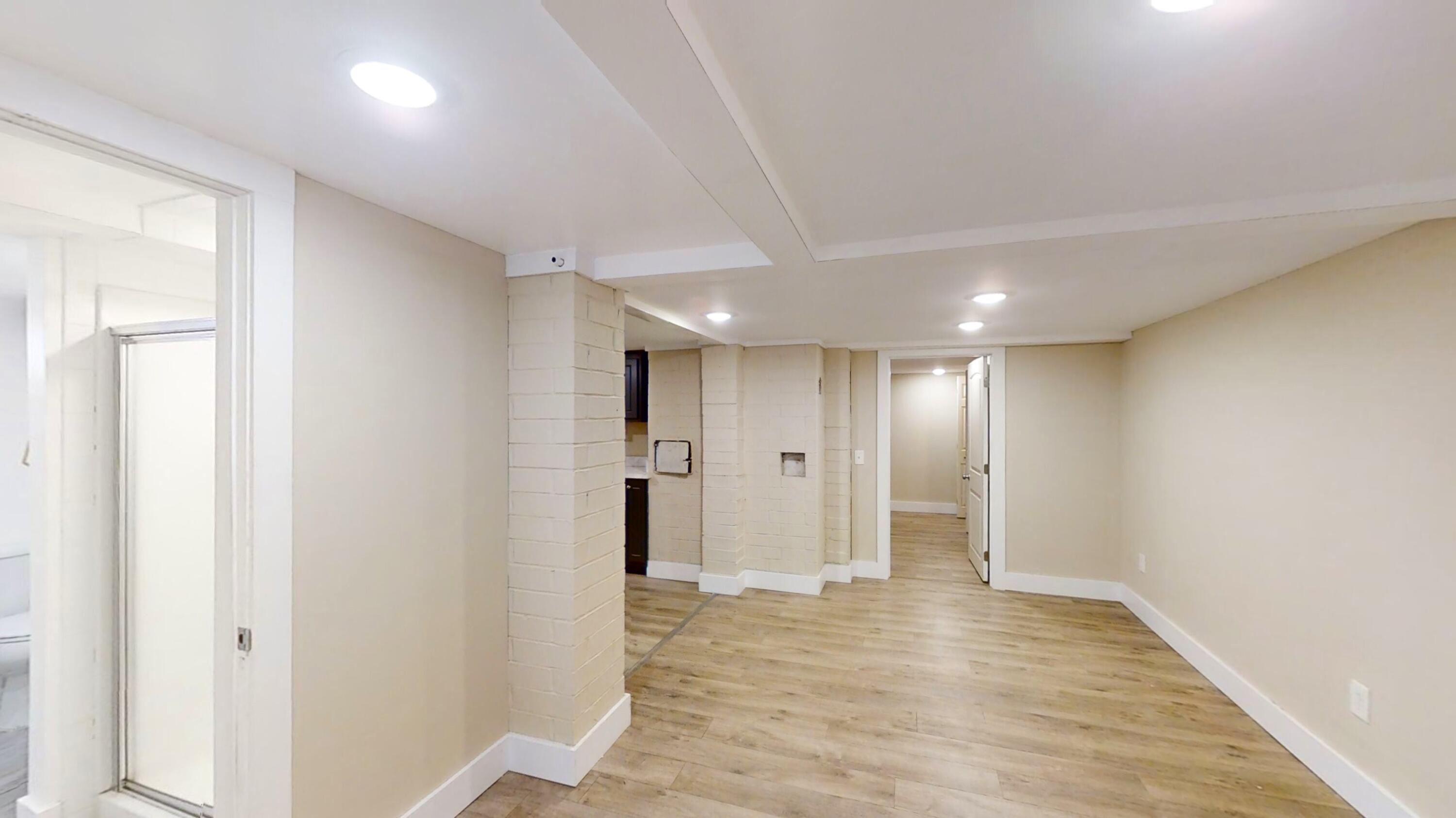 1208 Hickman Road Augusta, GA 30904 - Photo 20 of 38 07.26.2024_14.32.54