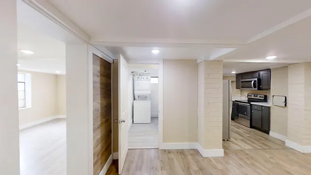 $165,000 | 1208 Hickman Road, Augusta, GA 30904