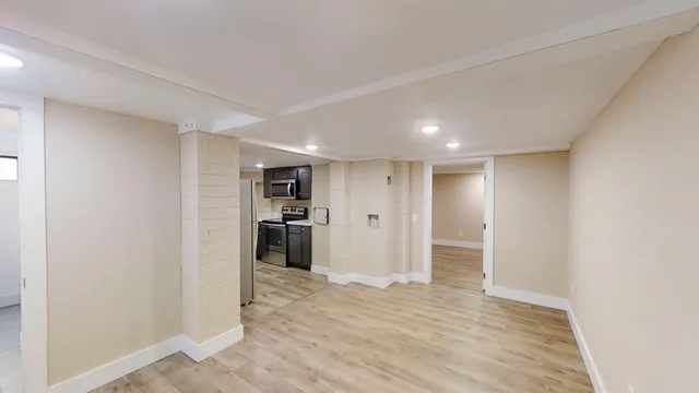 $165,000 | 1208 Hickman Road, Augusta, GA 30904